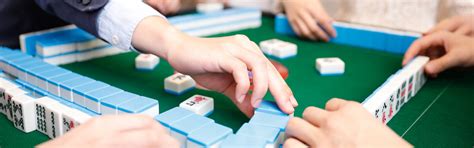Top 10 Interesting Chinese New Year Games and Activities