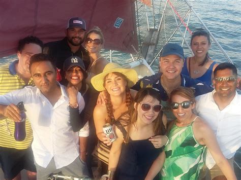 CAPTAIN KIDD (2026) All You Need to Know BEFORE You Go (with Photos ...