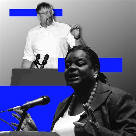 ‘Wisconsin is not for sale’: Wikler, Moore announce ‘The People v. Elon ...