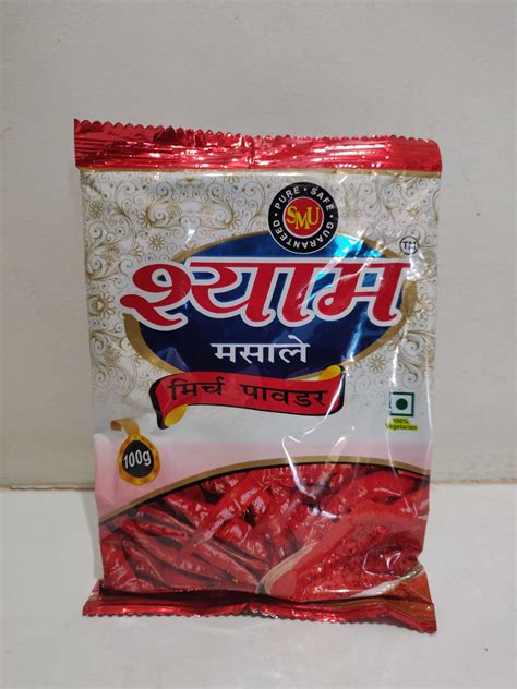 Smart Consumer - 8908009519108