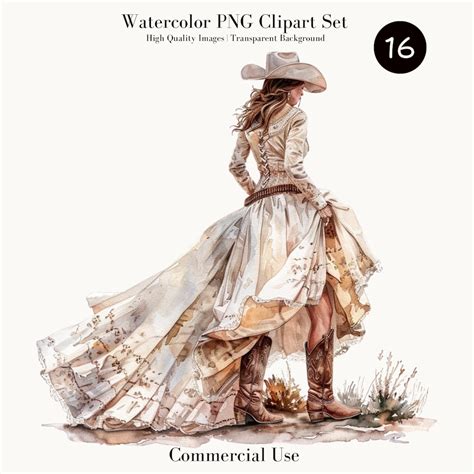 Image result for Western Bride/Girl Cartoon Images