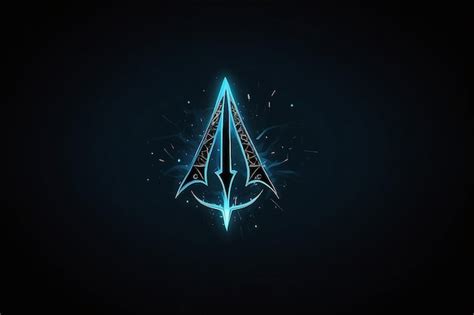 Image result for kali linux dark theme