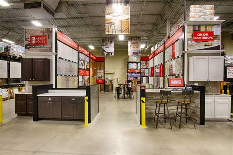 Floor & Decor Clearwater Fl | Floor Roma