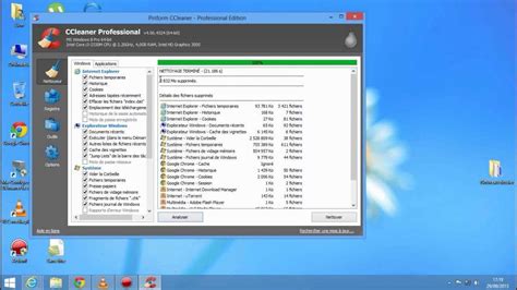 Image result for CCleaner Serial
