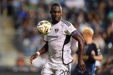 Nashville vs DC United prediction, odds & betting tips - 10/03/2024