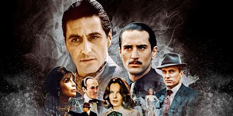 Father of the Bride 4 的图像结果