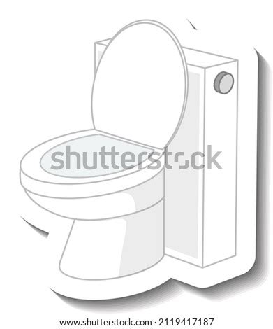 Image result for Continue Use in Java