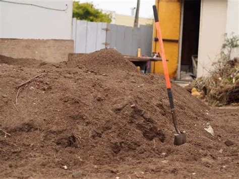 Image result for ASTM Soil Classification Chart