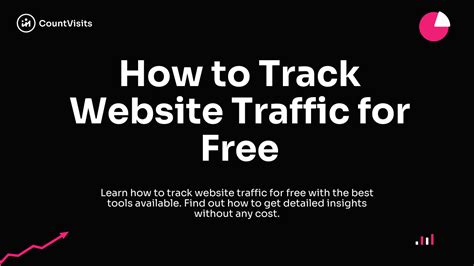 Image result for Track Website