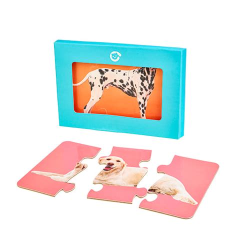 Montessori Toy box - 2 years 3 months+ – Curious Cub