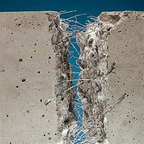 Aditya Ready Mix Concrete | Aditya Infrastructure