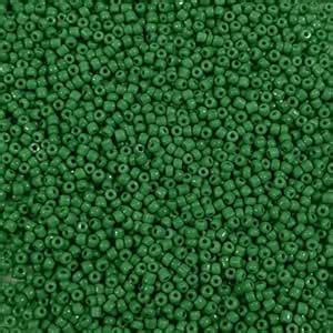 Kwizy Seed Beads 4000 Pieces for Jewellery Earring Necklace Bracelet ...