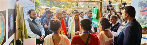 Discover Bodoland: Unexplored Beauty in Northeast India