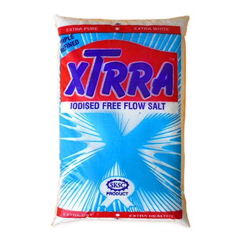 Salt E-Tailer in Thoothukudi | Salt Suppliers in Thoothukudi | Salt ...