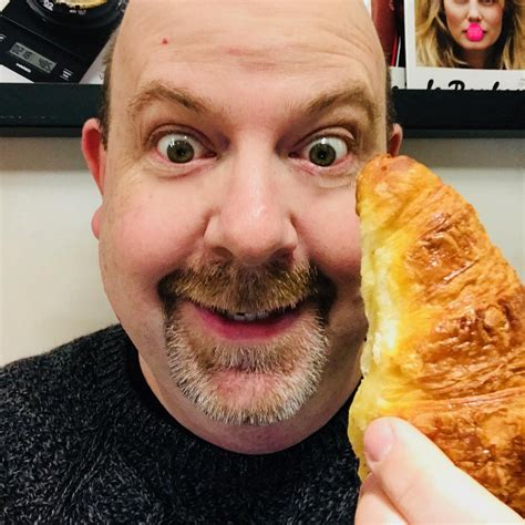 ANDREW PRIOR (2025) All You Need to Know BEFORE You Go (with Photos ...