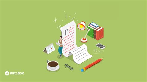 Image result for Writing a Blog