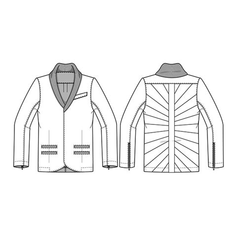 Image result for CAD Pattern Making