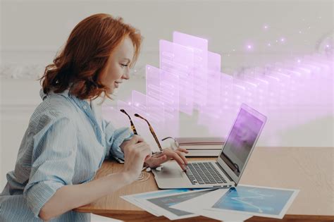 Introducing Simpler, Smarter Metadata Capabilities in Revver | Revver