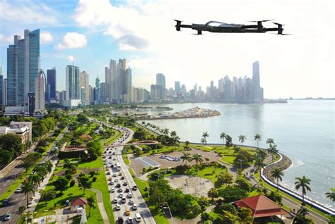 Are Drones Fun 的图像结果