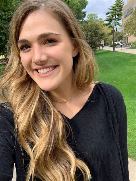 Survival of the Sickest – The Surprising Connections Between Disease ...