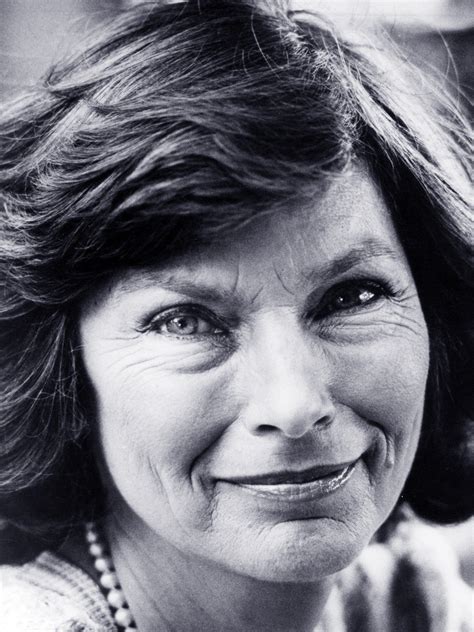 Priscilla Pointer - Actress