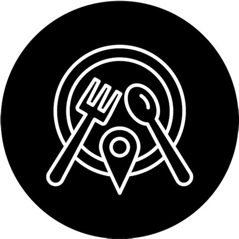 Local Food Icon 的图像结果