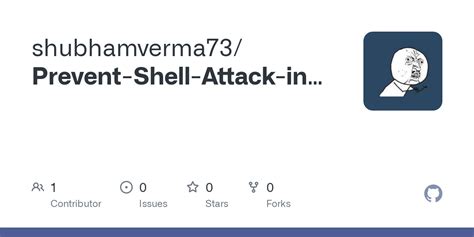 Image result for Shell Attack Icon