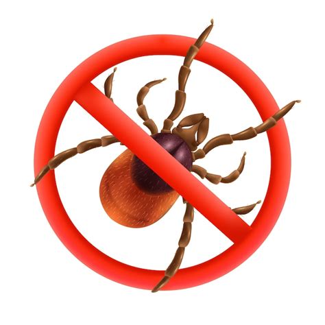 Images de Tique 3d – Téléchargement gratuit sur Freepik