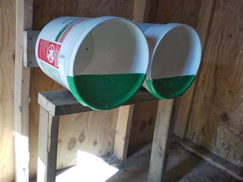 Making Nesting Boxes 的图像结果