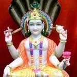 Satyanarain Vishnu Bhagwan buy in New Delhi