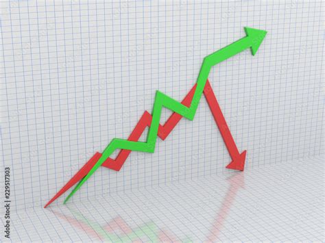 Deflation Explained Graph 的图像结果