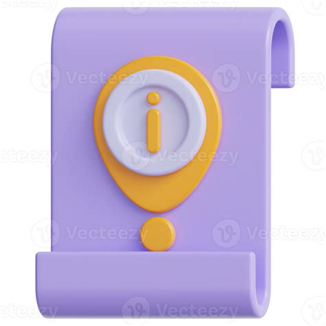 Local Information Logo 的图像结果