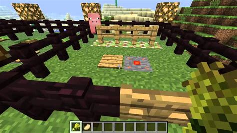 Rezultat imagine pentru Minecraft Hunting Mod