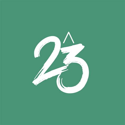 23 Ventures Inc. --- The one's who dont stop dreaming