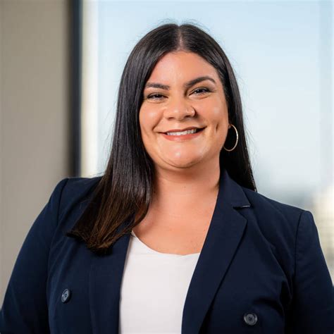 Nuestro Equipo | Urbina Immigration Law