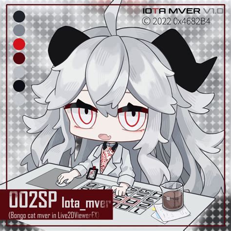 Vtuber Free 的图像结果