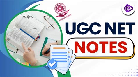Image result for UGC Net Notification