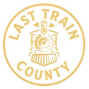 Image result for Progressive Code