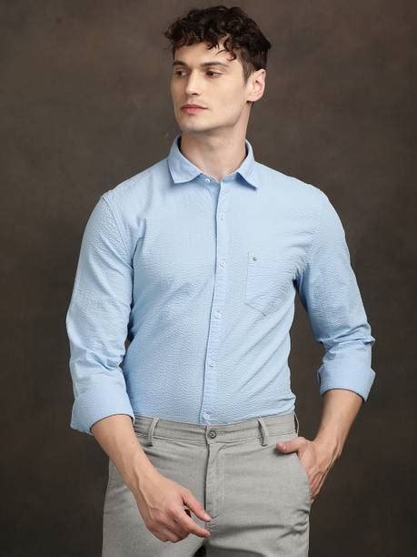 Turtle Shirts - Buy Turtle Shirts Online at Best Prices In India ...