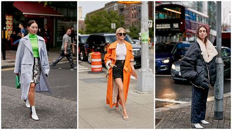 Informal Clothes 的图像结果