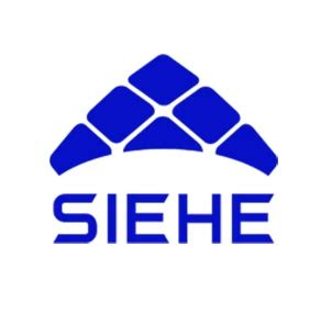 Company Overview - SIEHE Group Co., Ltd