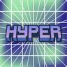 Image result for Hyper Minecraft Server Java