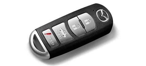 Image result for Setting Up Mazda Car Remote Keyless Entry Code FOB