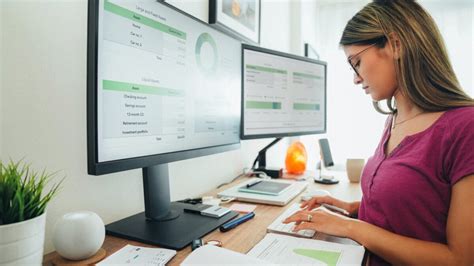 Software for Business Owners 的图像结果