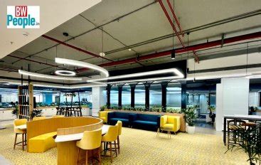 Piramal Finance's ‘Innovation Lab’ Aims To Build A Team Of 300 Techies ...