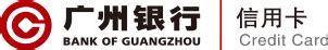 预计未来24个月内，广发银行将保持其市场地位以及在信用卡市场的优势，标普授予该行BBB-/A-3评级，展望稳定-资治网