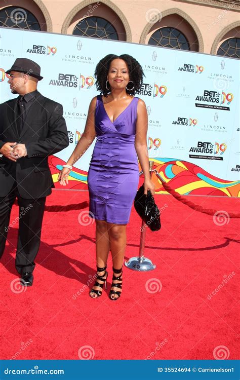 Tempestt Bledsoe's Instagram, Twitter & Facebook on IDCrawl