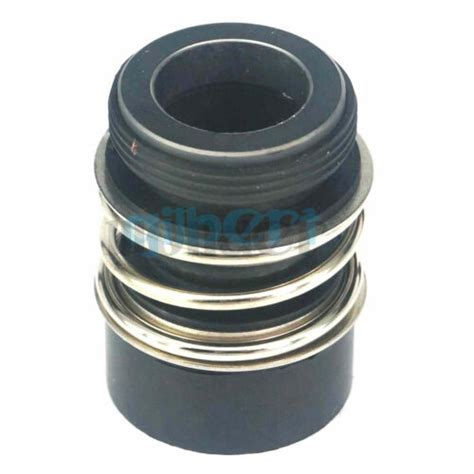 MG12 Material SiC/Carbon Ring NBR Seal Mechanical | Ubuy India