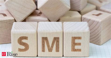 msme: Standard Chartered-backed Solv crosses Rs 1200 crore transaction ...