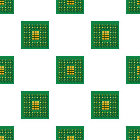 Image result for Processor Triangle